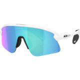 OAKLEY STUNT DEVIL S OO9518 04